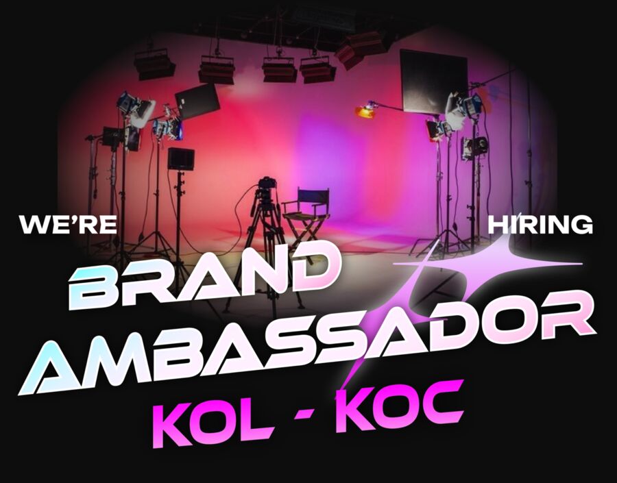 KOL/KOC