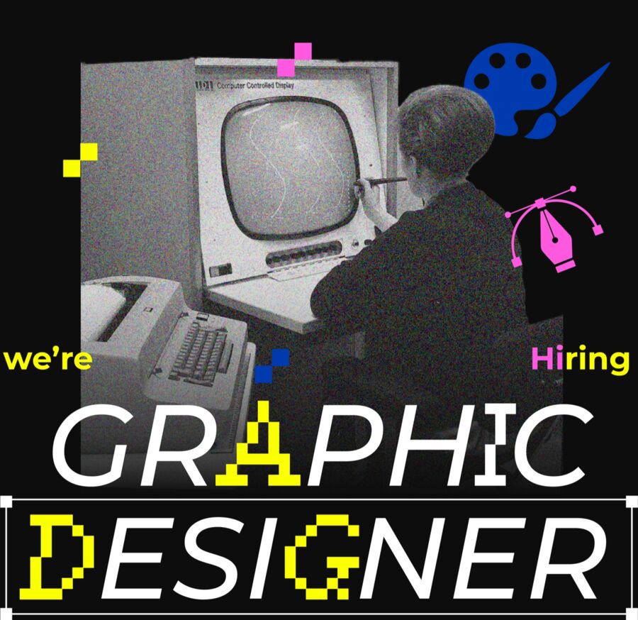 Designer